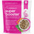 Smallbatch Freeze-Dried Rabbit Super Booster, 7-oz Bag