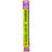 Multipet Dog Leash Wrap, Working Don't Touch