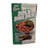 Oc Raw Frozen Bowl Builder Jade 2# Mussels (8 4oz Pouches)