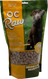 OC Raw CHICKEN & PRODUCE ~ Freeze Dried Meaty Rox