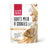The Honest Kitchen  Peanut Butter & Honey Goat's Milk N' Cookies