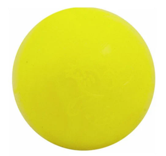 Ruff Dawg BALL XXL Lifetime Guaranteed