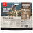ORIJEN FREEZE-DRIED BEEF RECIPE DOG TREATS