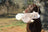 Flying Squirrel Dog Toy - Tall Tails