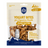 Himalayan Dog Yogurt Bites Peanut Butter