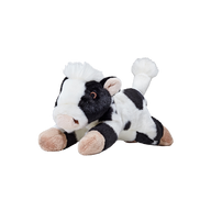 Fluff & Tuff Marge Cow