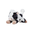 Fluff & Tuff Marge Cow