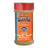 Northwest Naturals Freeze Dried Dog & Cat Meal Topper - Salmon with Shiitake & Maitake Mushrooms