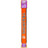 Training Leash Wrap