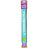 Im Friendly Leash Wrap