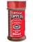 Northwest Naturals Functional Topper | Beef Blood 5.5 oz