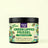 Green Mussel & Curcumin Powder