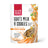 The Honest Kitchen Pumpkin & Cinnamon Goat's Milk N' Cookies