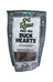OC Raw Freeze Dried Duck Hearts