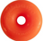 Ruff Dawg indestructible DAWG NUT XL - Lifetime Guaranteed