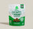 Open Farm Be Good Bites Turkey Treats