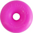 Ruff Dawg indestructible DAWG NUT XL - Lifetime Guaranteed