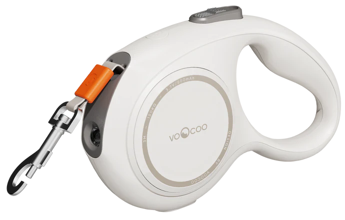 GO! Pro Retractable Leash