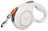 GO! Pro Retractable Leash