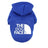 The Dog Face Hoodie