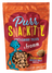 PurrSnackitty Chicken Flavor Snackitties