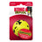Kong Reflex Ball