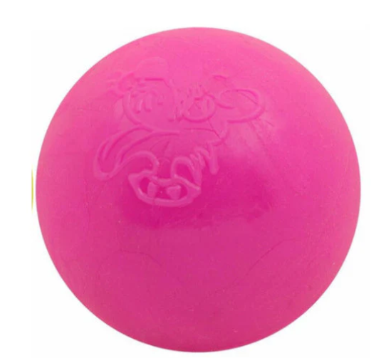 Ruff Dawg BALL XXL Lifetime Guaranteed