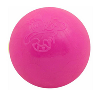 Ruff Dawg BALL XXL Lifetime Guaranteed