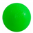 Ruff Dawg BALL XXL Lifetime Guaranteed