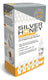 Silver Honey Rapid Ear Care Vet Strength Ear Treatment Rinse + Concentrated Doses