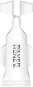 Silver Honey Rapid Ear Care Vet Strength Ear Treatment Rinse + Concentrated Doses