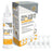 Silver Honey Rapid Ear Care Vet Strength Ear Treatment Rinse + Concentrated Doses
