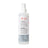 Skout's Honor Probiotic Itch Relief