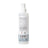Skout's Honor Probiotic Itch Relief
