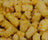 Oc Raw Pumpkin Rox ~ 2 lb. Rox