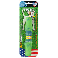 Ruff Dawg TWIG CRUNCH