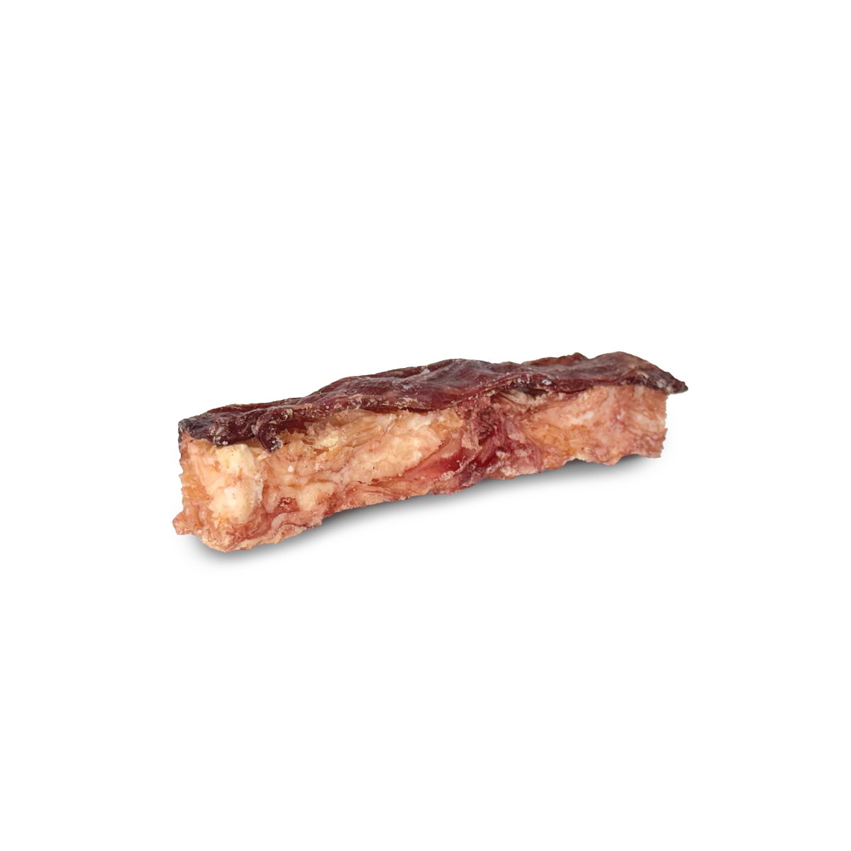 Home Range Skirt Steak Bar