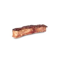Home Range Skirt Steak Bar