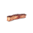 Home Range Skirt Steak Bar