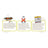 Carna4 Air Dried Cat Food - Fish