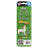 Ruff Dawg TWIG CRUNCH