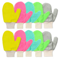 Tick Mitt