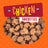 PurrSnackitty Chicken Flavor Snackitties