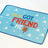 Disney Pixar Toy Story Cool Pet Pad - Small
