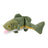 Animated Fish Toy