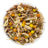 Wok The Dog with Chicken, Beef & Pumpkin in Gravy