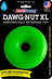 Ruff Dawg indestructible DAWG NUT XL - Lifetime Guaranteed