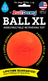 Ruff Dawg BALL XL Lifetime Guaranteed