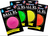Ruff Dawg BALL XL Lifetime Guaranteed