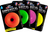 Ruff Dawg indestructible DAWG NUT XL - Lifetime Guaranteed